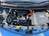 Nissan Note  2018 For Sale in Rawalpindi