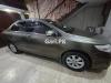Toyota Corolla GLI 2014 For Sale in Karachi