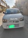 Suzuki Alto  2023 For Sale in Islamabad