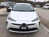 Toyota Prius  2021 For Sale in Faisalabad