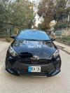 Toyota Yaris  2020 For Sale in Islamabad