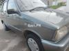 Suzuki Mehran VXR 2017 For Sale in Karachi