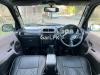 Toyota Cami  2002 For Sale in Karachi