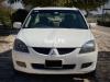 Mitsubishi Lancer  2004 For Sale in Rawalpindi