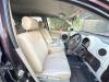 Toyota Passo  2012 For Sale in Toba Tek Singh