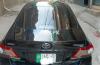Toyota Corolla XLI 2012 For Sale in Rawalpindi