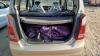 Suzuki Wagon R  2017 For Sale in Karachi