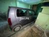 Suzuki Wagon R  2018 For Sale in Lahore