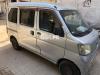 Daihatsu Hijet  2012 For Sale in Karachi
