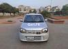 Suzuki Alto  2019 For Sale in Faisalabad