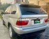 BMW X5 Series  2004 For Sale in Lahore