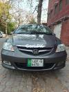 Honda City IDSI 2008 For Sale in Lahore