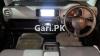 Toyota Passo X L Package 2015 For Sale in Islamabad
