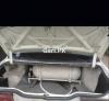 Nissan Sunny  1987 For Sale in Karachi