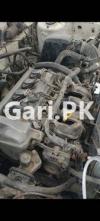 Nissan Sunny  1986 For Sale in Quetta