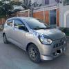 Daihatsu Mira  2020 For Sale in Karachi