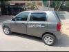 Suzuki Alto  2011 For Sale in Lahore