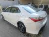Toyota Corolla Altis Automatic 1.6 2022 For Sale in Rawalpindi