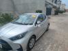 Toyota Yaris  2021 For Sale in Okara