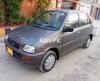 Daihatsu Cuore  2012 For Sale in Karachi