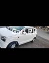 Suzuki Alto VXL AGS 2020 For Sale in Faisalabad