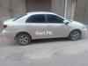 Toyota Corolla XLI 2003 For Sale in Lahore