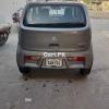 Suzuki Alto VXR 2020 For Sale in Dera Ismail Khan