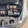 Honda City i-VTEC 2009 For Sale in Arifwala