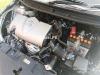 Toyota Yaris GLI CVT 1.3 2020 For Sale in Okara