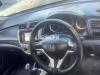 Honda City IVTEC 2009 For Sale in Gujranwala