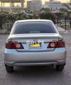 Honda City IDSI 2008 For Sale in Hyderabad