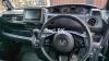 Honda N Box Custom  2021 For Sale in Islamabad