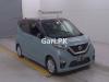 Nissan Dayz  2022 For Sale in Lahore