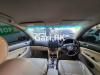 Toyota Vitz F 1.0 2011 For Sale in Islamabad