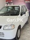 Suzuki Alto VXR 2012 For Sale in Rahwali