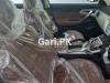 Proton X70 Premium FWD 2023 For Sale in Peshawar