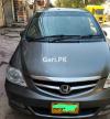 Honda City i DSI 2007 For Sale in Hyderabad