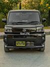 Daihatsu Taft  2020 For Sale in Rawalpindi