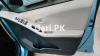 Toyota Vitz B 1.0 2007 For Sale in Karachi
