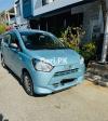 Daihatsu Mira  2022 For Sale in Karachi