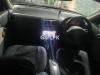 Suzuki Cultus VXR 2010 For Sale in Faisalabad