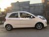 KIA Picanto  2021 For Sale in Bhakkar