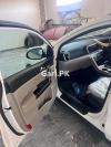 Kia Sportage  2021 For Sale in Jhelum