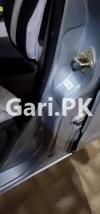 Daihatsu Hijet  2011 For Sale in Karachi
