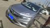 Honda City Aspire 2022 For Sale in Karachi