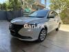 Changan Alsvin 1.5L DCT Lumiere 2021 For Sale in Lahore