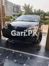 Toyota Corolla GLi 1.3 2007 For Sale in Faisalabad