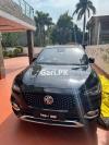 MG HS  2023 For Sale in Sialkot