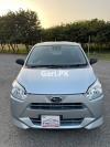 Subaru Pleo  2023 For Sale in Islamabad