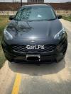 Kia Sportage  2024 For Sale in Faisalabad